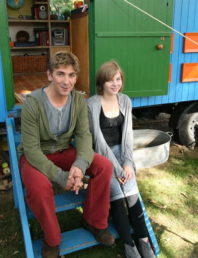 wunsch_2011 18