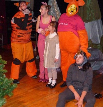 wunsch_2011 20