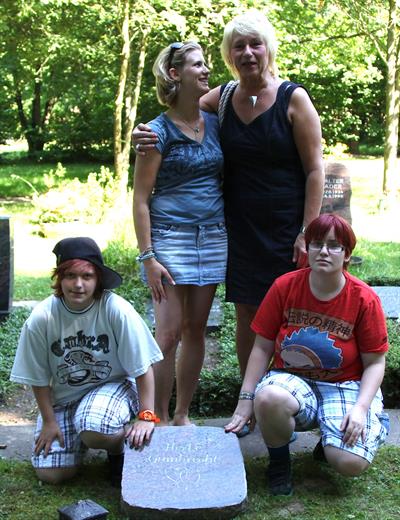 wunsch_2013 06_1
