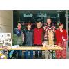 intern_120930_kartoffelfest.jpg