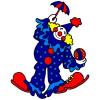 intern_clown_farbe.jpg