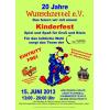 intern_kinderfest_2013.jpg