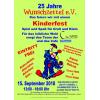 intern_kinderfest_2018.jpg