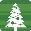 intern_weihnachtsbaum1.jpg