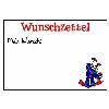intern_wunschzettel.jpg