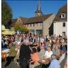 spende_0710_kartoffelfest.jpg