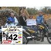 spende_071102_wupenduro.jpg