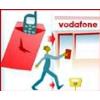 spende_071227_vodafone.jpg