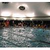spende_1101_schwimmen1.jpg