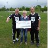 spende_160515_fussballschule.jpg