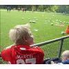 wunsch_2006-07.jpg