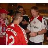 wunsch_2006-11_1.jpg