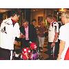wunsch_2006-11_5.jpg