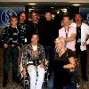wunsch_2007-02.jpg