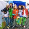 wunsch_2012-04.jpg