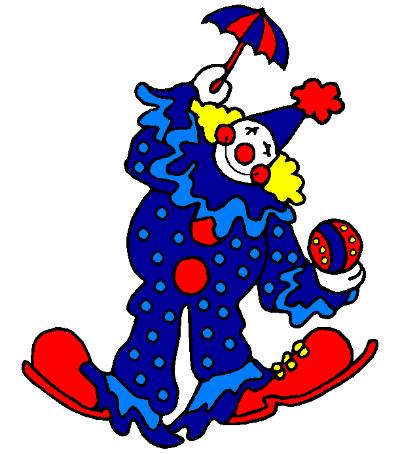 intern_clown_farbe