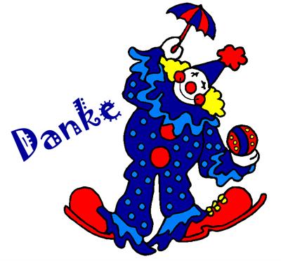 intern_danke