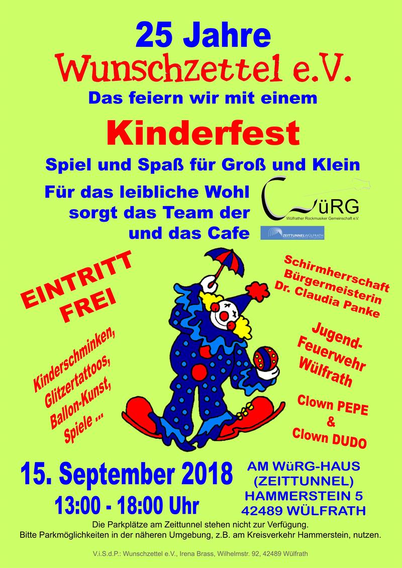 intern_kinderfest_2018