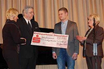 spende_130114_neujahrskonzert