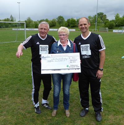 spende_160515_fussballschule