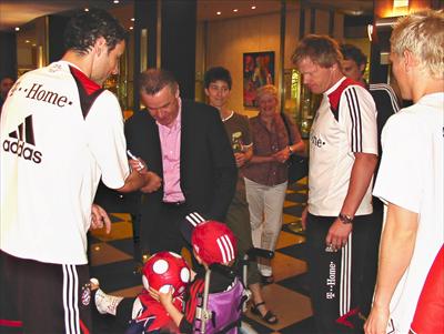 wunsch_2006 11_5