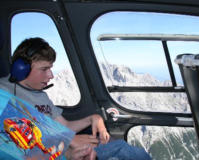 wunsch_2007 01