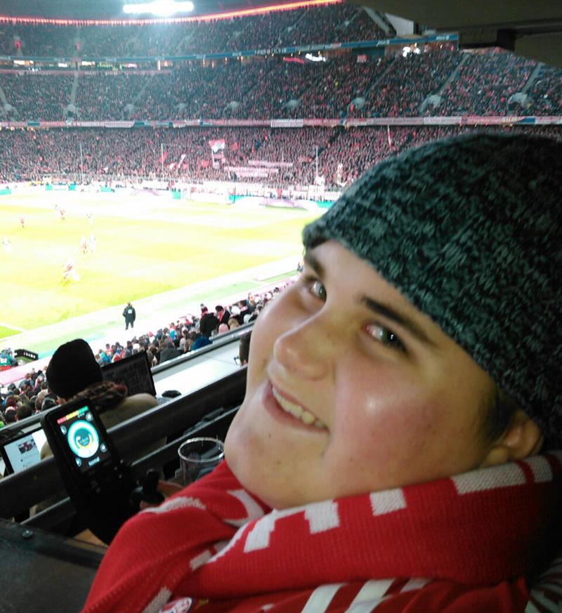 wunsch_2014 09